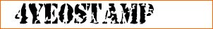 4YEOstamp
