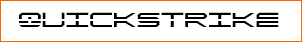 QuickStrike
