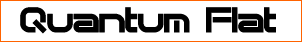 Quantum Taper