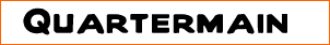 Quartermain