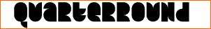 Quarterround