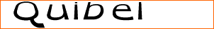 Quibel