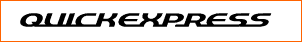 QuickExpress