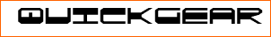 QuickGear