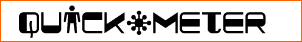 Quickometer