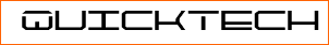 QuickTech