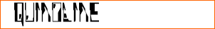 Quinoline