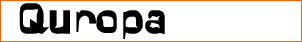 Quropa