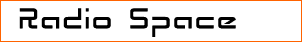 Radio Space