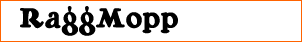 RaggMopp