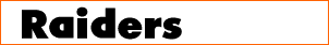 Raiders
