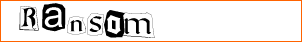 Ransom