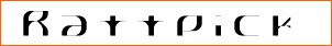 R�ttpick