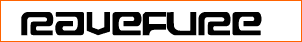 Raveflire 2.0