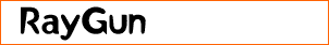 RayGun