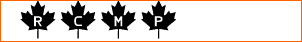 RCMP