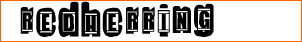 Redherring