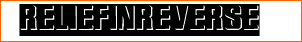 ReliefInReverse