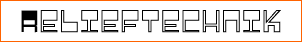 Relieftechnik