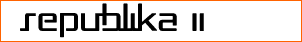 Republika II