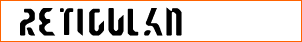 Reticulan