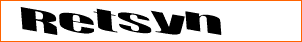 Retsyn