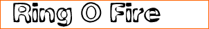 Ring O Fire