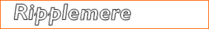 Ripplemere