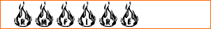 RMFIRE