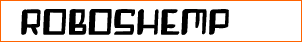 Roboshemp