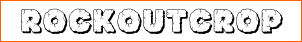 RockOutcrop