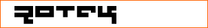 Rotek