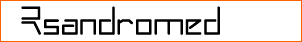 Rsandromed