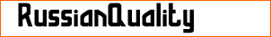 RussianQuality