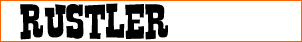Rustler