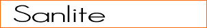 Sanlite