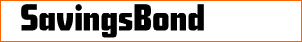 SavingsBond
