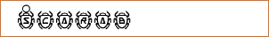 Scarab
