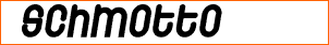 Schmotto