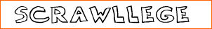 Scrawllege