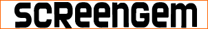 Screengem