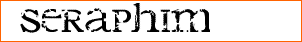Seraphim