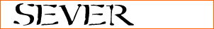 Sever