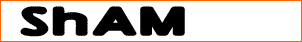 Sham