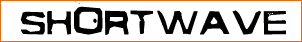Shortwave