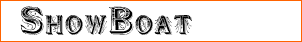 ShowBoat