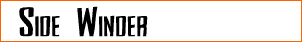Side Winder