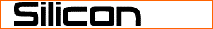 Silicon
