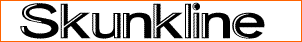 Skunkline