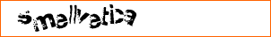 Smellvetica